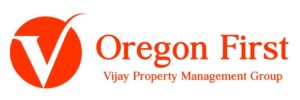 cropped-Oregon-First-Vijay-PM-Group-Horizontal.jpg