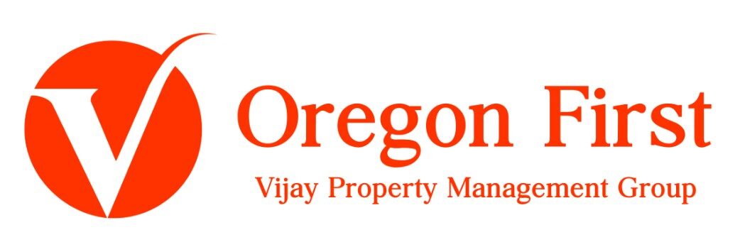 cropped-Oregon-First-Vijay-PM-Group-Horizontal.jpg