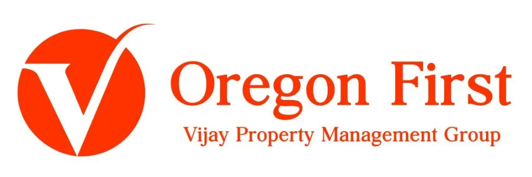 cropped-Oregon-First-Vijay-PM-Group-Horizontal.jpg