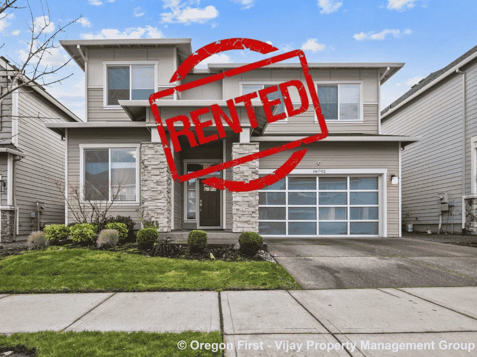 16702 NW Trillium St, Portland, OR 97229