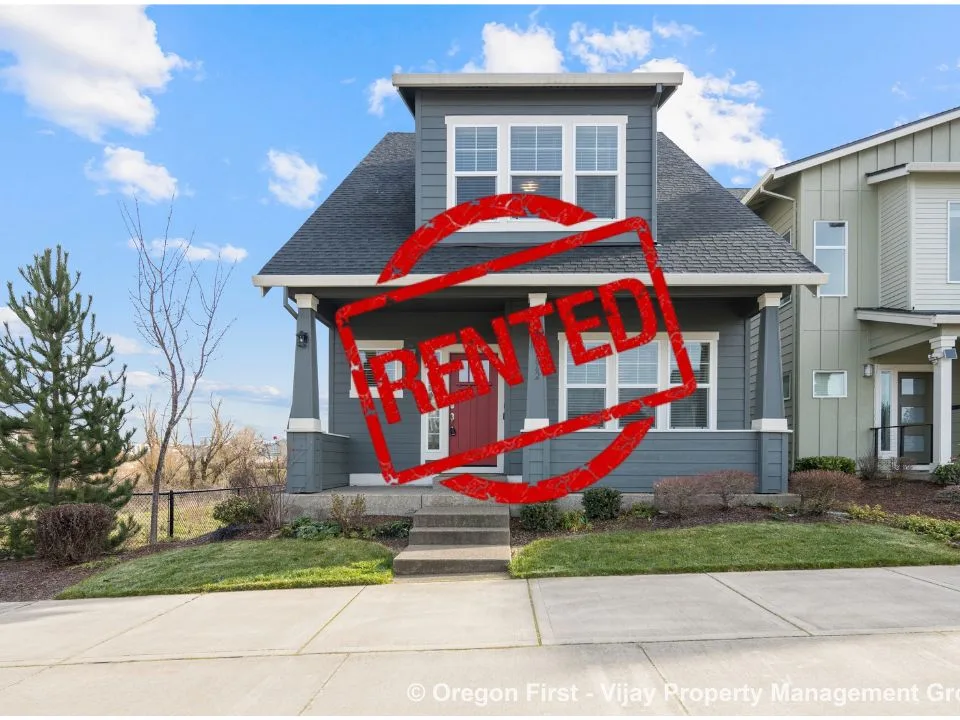 3662 SE 67th Ave, Hillsboro, OR - 97123