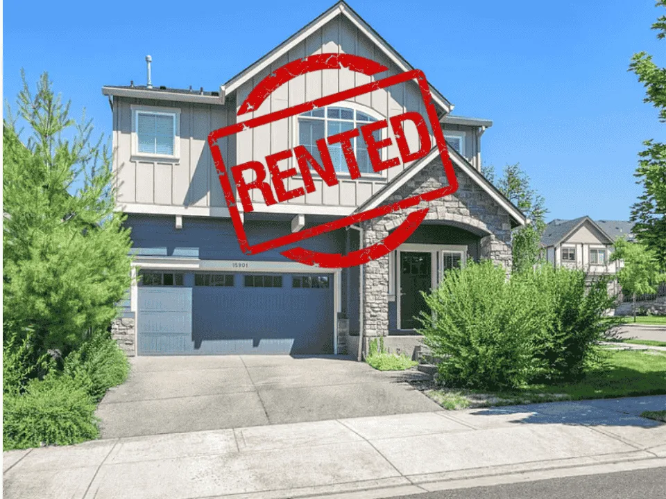 15901 NW Linder St, Portland, OR 97229