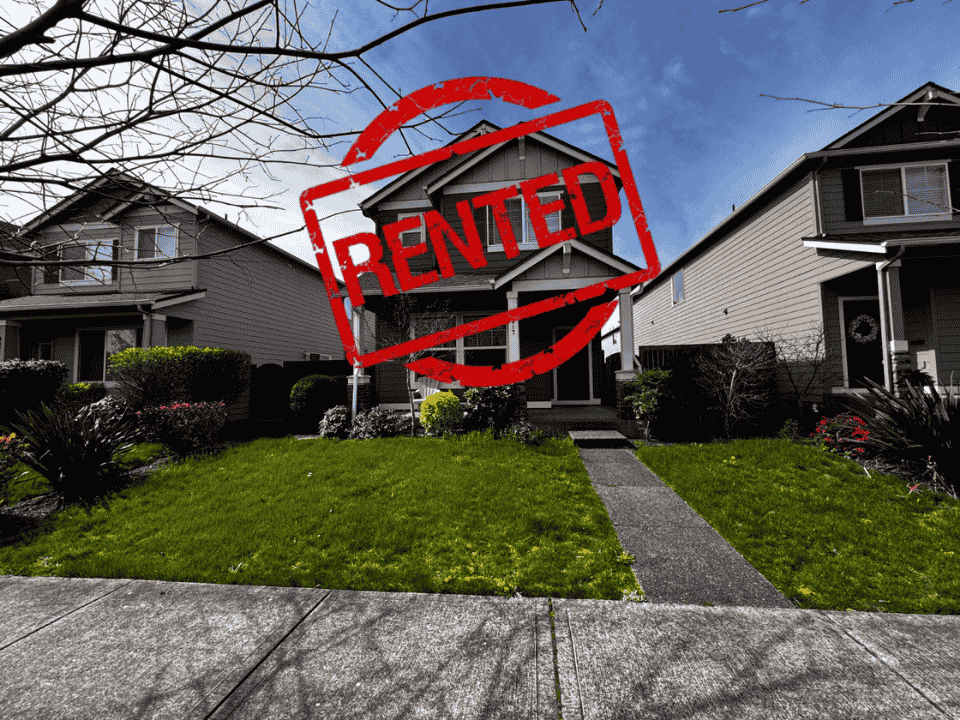 8517 SW Schmidt Loop, Tigard, OR 97224