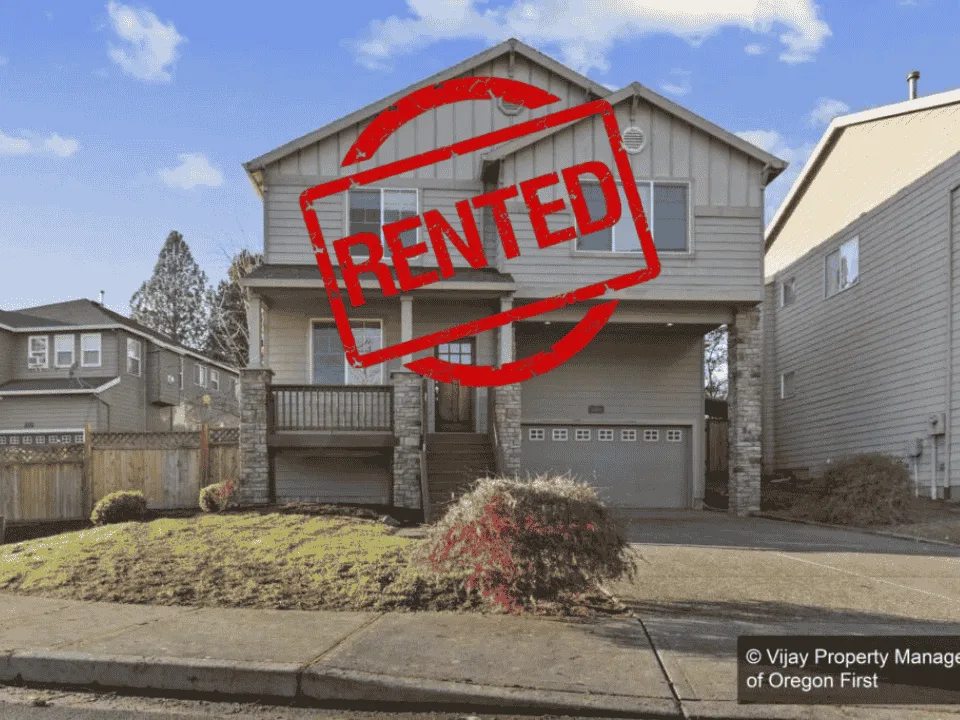 685 NW 176th Ct Beaverton, OR 97006