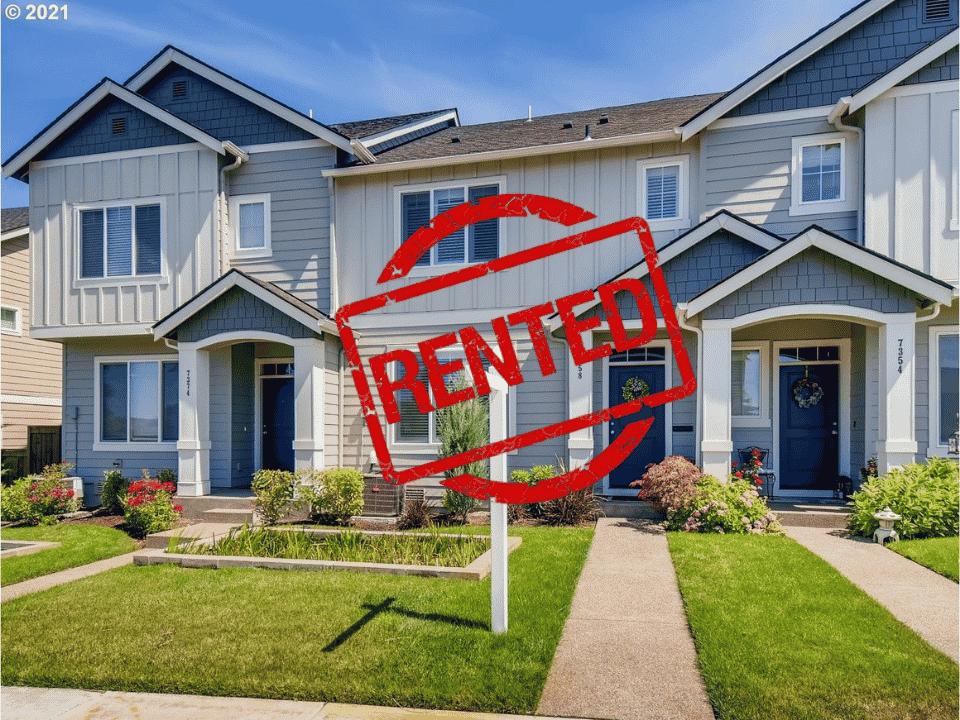 7358 NW Brugger Rd, Portland, OR 97229