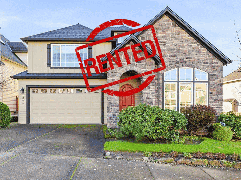 13796 NW Trevino St, Portland, OR 9722