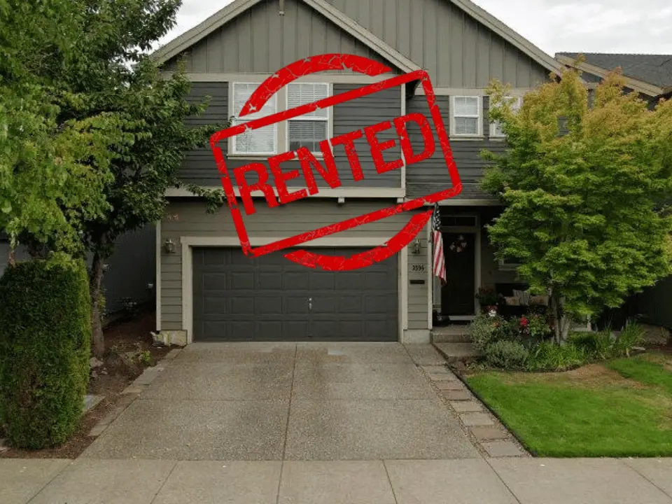 3569 SE Royalstar Ave, Hillsboro, OR 97123