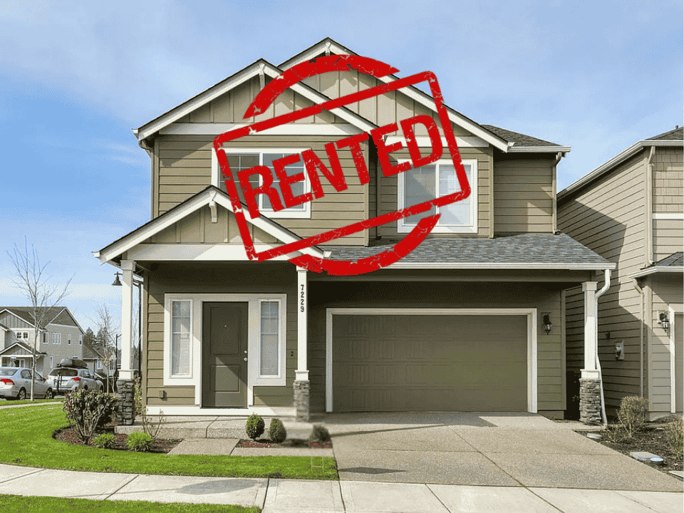 7229 NW 167th Ave, Portland, OR 97229