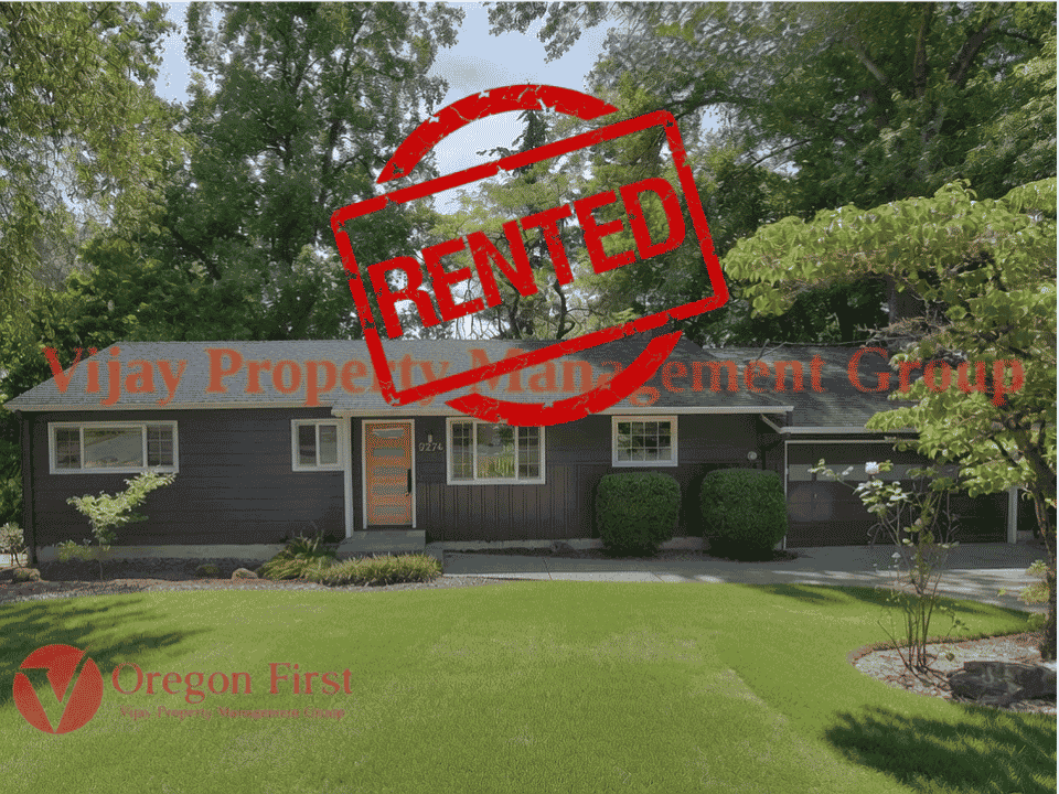 12274 NW Coleman Dr, Portland, OR 97229
