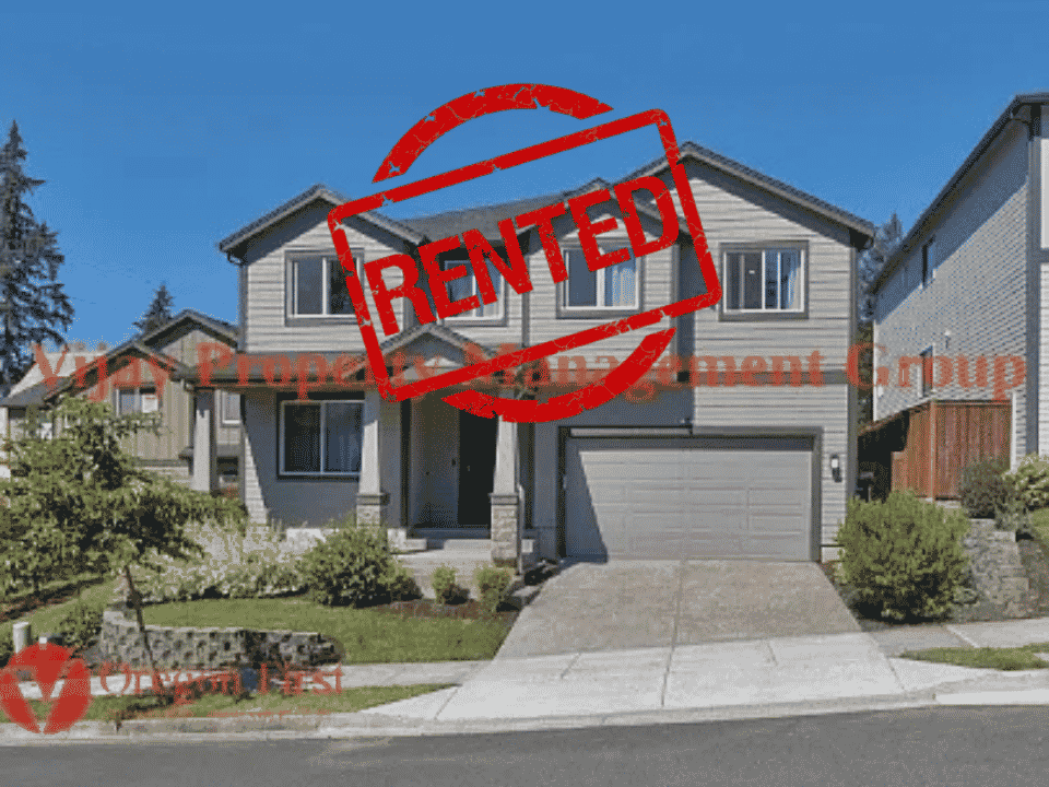 6810-NE-16th-Ave-Vancouver-WA-98665