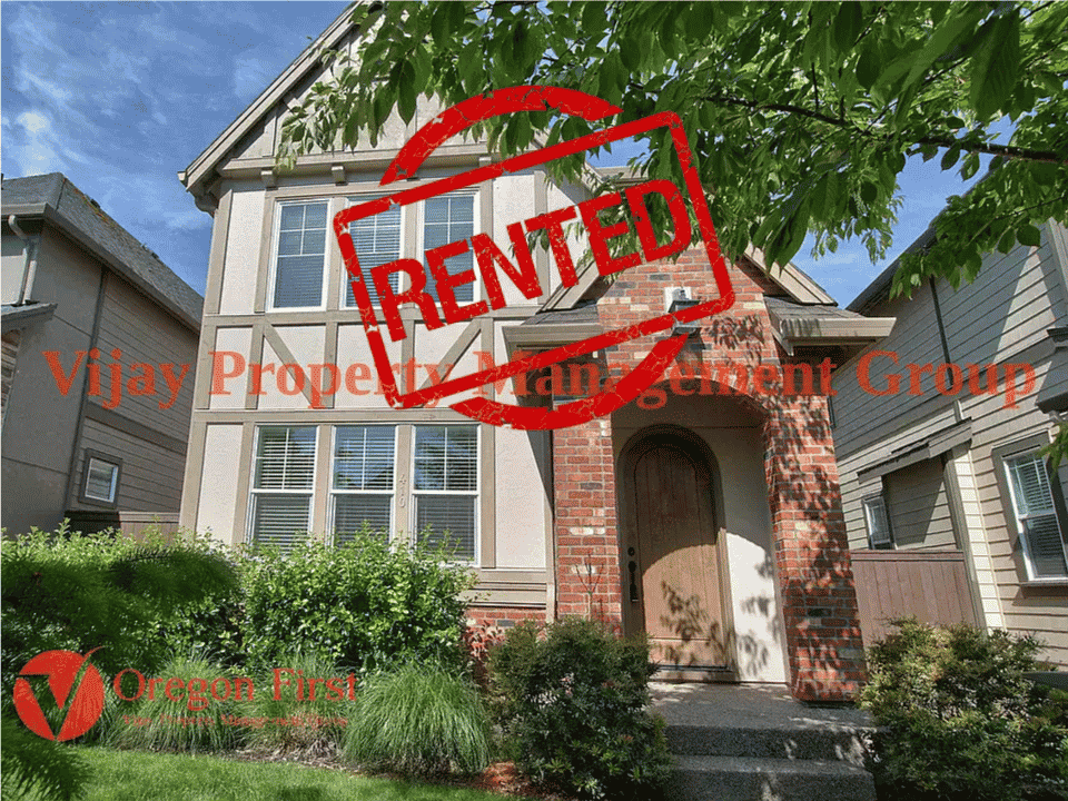 410 SW Basilone Ter, Beaverton, OR 97006