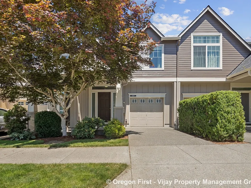 17147 SW Berkeley Ln, Beaverton, OR 97003