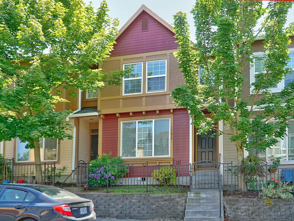 17072 SW Rockridge Ct