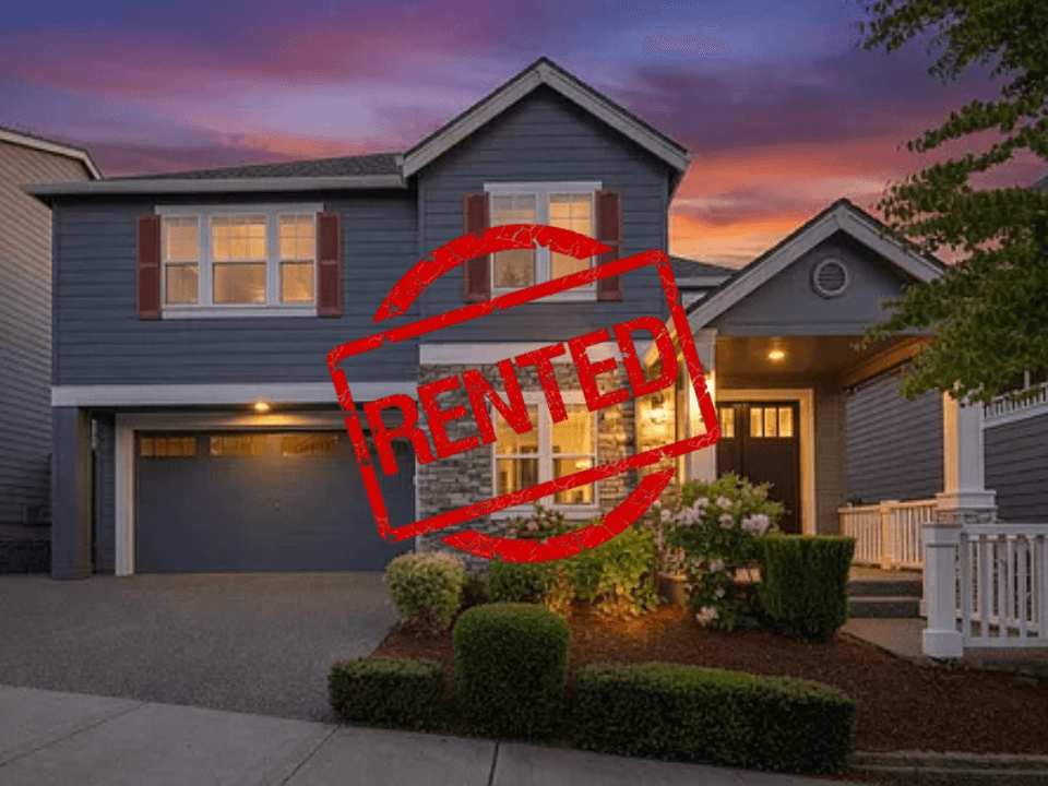 5832 NW Bannister Dr, Portland, OR 97229
