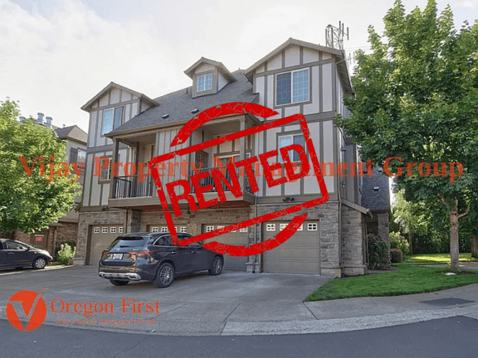 825 NE Wheelock Pl, Hillsboro, OR 97006