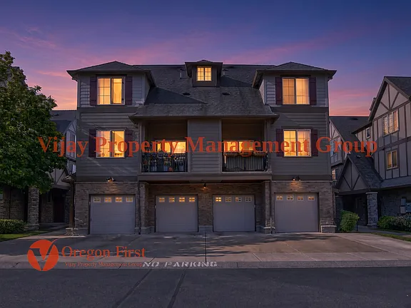 7954 NE Miriam Way, Beaverton, OR 97006