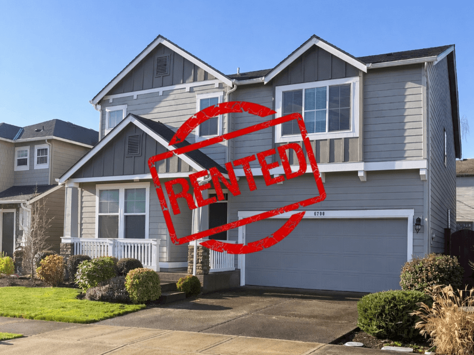 8790 SW Schmidt Loop